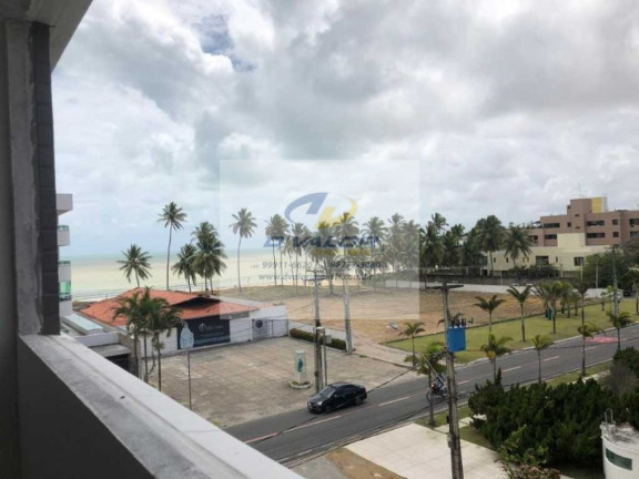 Imagem Apartamento com 1 Quarto à Venda, 42 m² em Jardim Oceania - João Pessoa Imagem Apartamento com 1 Quarto à Venda, 42 m² em Jardim Oceania - João Pessoa