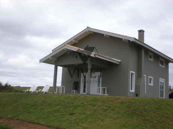 Imagem Imóvel com 5 Quartos à Venda, 650 m² em Centro - Salto De Pirapora Imagem Imóvel com 5 Quartos à Venda, 650 m² em Centro - Salto De Pirapora
