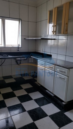 Imagem Apartamento com 3 Quartos à Venda, 64 m² em Jardim Palma Travassos - Ribeirão Preto Imagem Apartamento com 3 Quartos à Venda, 64 m² em Jardim Palma Travassos - Ribeirão Preto