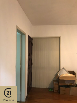 Imagem Apartamento com 2 Quartos à Venda, 90 m² em Campo Belo - São Paulo Imagem Apartamento com 2 Quartos à Venda, 90 m² em Campo Belo - São Paulo