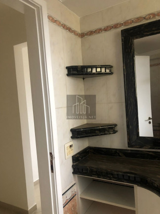 Imagem Apartamento com 3 Quartos à Venda, 153 m² em Vila Nova Cachoeirinha - São Paulo Imagem Apartamento com 3 Quartos à Venda, 153 m² em Vila Nova Cachoeirinha - São Paulo
