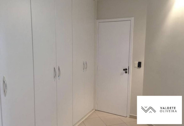 Imagem Apartamento com 3 Quartos à Venda, 86 m² em Parque Residencial Aquarius - São José Dos Campos Imagem Apartamento com 3 Quartos à Venda, 86 m² em Parque Residencial Aquarius - São José Dos Campos