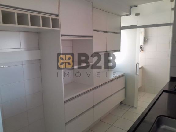 Imagem Apartamento com 3 Quartos à Venda, 85 m² em Jardim América - Bauru Imagem Apartamento com 3 Quartos à Venda, 85 m² em Jardim América - Bauru