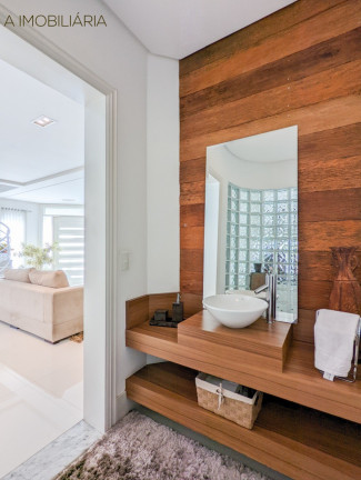 Imagem Casa com 4 Quartos à Venda, 458 m² em Anchieta - São Bernardo Do Campo Imagem Casa com 4 Quartos à Venda, 458 m² em Anchieta - São Bernardo Do Campo