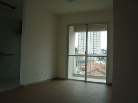 Imagem Apartamento com 2 Quartos à Venda, 65 m² em Vila Mariana - São Paulo