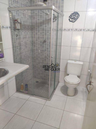 Imagem Sobrado com 3 Quartos à Venda, 200 m² em água Branca - São Paulo Imagem Sobrado com 3 Quartos à Venda, 200 m² em água Branca - São Paulo