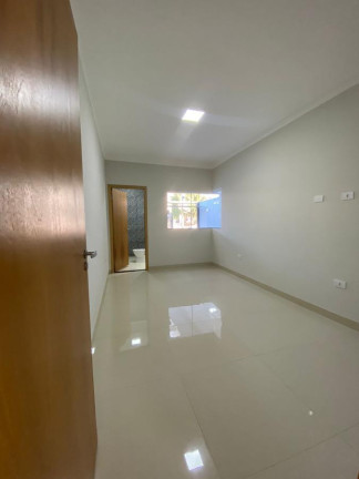 Imagem Casa com 2 Quartos à Venda, 103 m² em Jardim Dias I - Maringá Imagem Casa com 2 Quartos à Venda, 103 m² em Jardim Dias I - Maringá