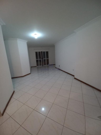 Imagem Apartamento com 3 Quartos à Venda, 143 m² em Meia Praia - Itapema