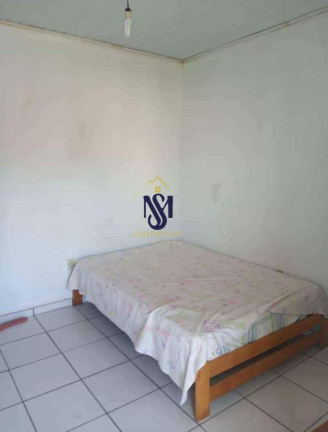 Imagem Casa com 2 Quartos à Venda, em Unamar - Cabo Frio Imagem Casa com 2 Quartos à Venda, em Unamar - Cabo Frio