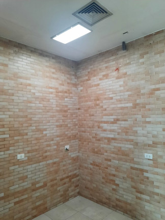 Imagem Sala Comercial à Venda, 30 m² em Gonzaga - Santos Imagem Sala Comercial à Venda, 30 m² em Gonzaga - Santos