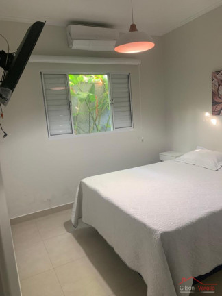 Imagem Casa com 5 Quartos à Venda, 143 m² em Lázaro - Ubatuba Imagem Casa com 5 Quartos à Venda, 143 m² em Lázaro - Ubatuba