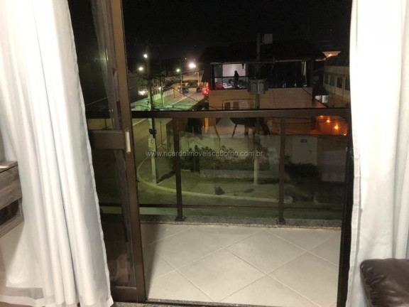 Imagem Imóvel com 2 Quartos à Venda, 60 m² em Peró - Cabo Frio Imagem Imóvel com 2 Quartos à Venda, 60 m² em Peró - Cabo Frio