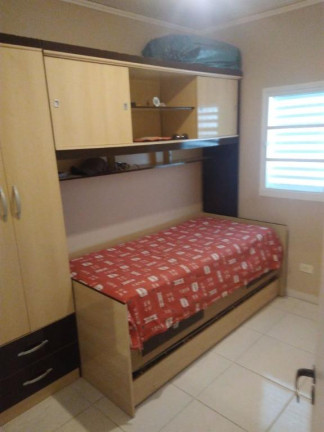 Imagem Apartamento com 2 Quartos à Venda, 44 m² em Conjunto Residencial Galo Branco - São José Dos Campos Imagem Apartamento com 2 Quartos à Venda, 44 m² em Conjunto Residencial Galo Branco - São José Dos Campos