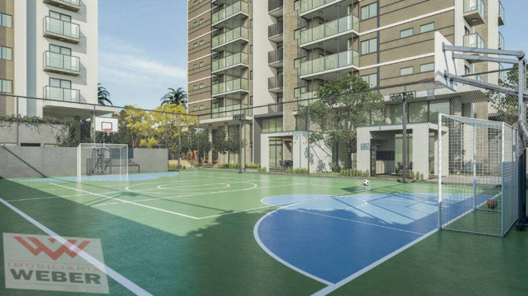 Imagem Apartamento com 4 Quartos à Venda, 210 m² em Jardim Novo Bandeirantes - Sorocaba Imagem Apartamento com 4 Quartos à Venda, 210 m² em Jardim Novo Bandeirantes - Sorocaba