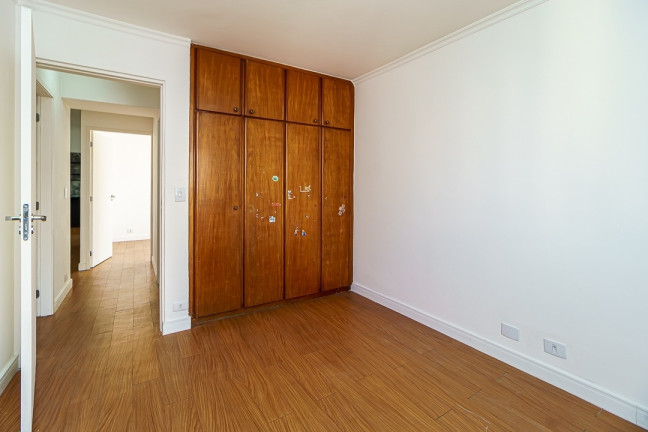 Imagem Cobertura com 3 Quartos à Venda, 140 m² em Vila Mascote - São Paulo