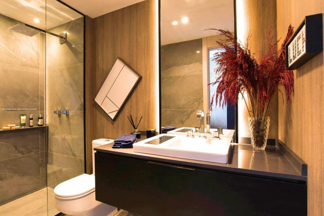 Imagem Apartamento com 3 Quartos à Venda, 146 m² em Flamengo - Rio De Janeiro