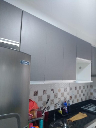 Imagem Kitnet com 3 Quartos à Venda, 75 m² em Jardim Oceania - João Pessoa Imagem Kitnet com 3 Quartos à Venda, 75 m² em Jardim Oceania - João Pessoa
