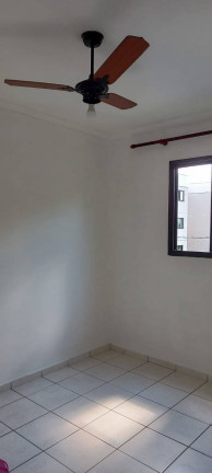 Imagem Apartamento com 2 Quartos à Venda,  em Chácara Bela Vista - Sumaré