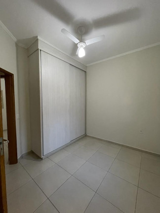 Imagem Casa com 2 Quartos à Venda, 125 m² em Jardim Redentor - Franca Imagem Casa com 2 Quartos à Venda, 125 m² em Jardim Redentor - Franca