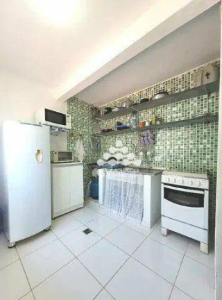 Imagem Casa com 4 Quartos à Venda, 180 m² em Condomínio Samola - Ubatuba Imagem Casa com 4 Quartos à Venda, 180 m² em Condomínio Samola - Ubatuba