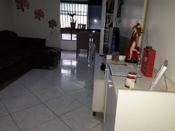 Imagem Apartamento com 1 Quarto à Venda, 65 m² em Armação - Salvador Imagem Apartamento com 1 Quarto à Venda, 65 m² em Armação - Salvador