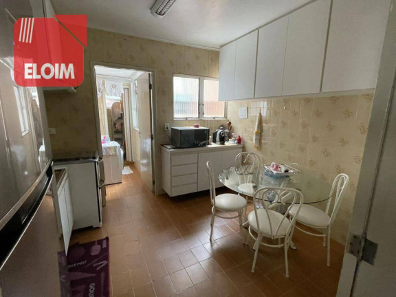 Imagem Apartamento com 2 Quartos à Venda, 75 m² em Perdizes - São Paulo Imagem Apartamento com 2 Quartos à Venda, 75 m² em Perdizes - São Paulo