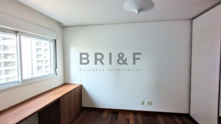 Imagem Apartamento com 2 Quartos à Venda, 104 m² em Brooklin - São Paulo Imagem Apartamento com 2 Quartos à Venda, 104 m² em Brooklin - São Paulo