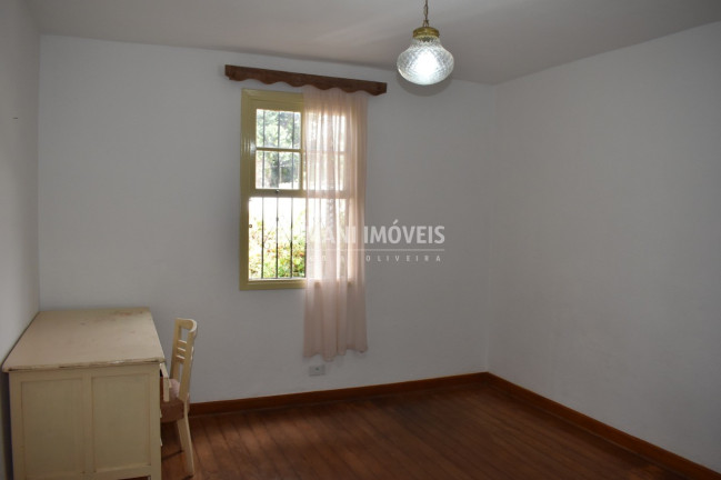 Imagem Casa com 4 Quartos à Venda, 130 m² em Região Da Abernéssia - Campos Do Jordão Imagem Casa com 4 Quartos à Venda, 130 m² em Região Da Abernéssia - Campos Do Jordão
