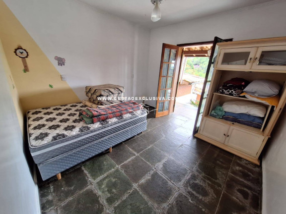 Imagem Casa com 5 Quartos à Venda, 6.800 m² em Condomínio Itaembu - Itatiba Imagem Casa com 5 Quartos à Venda, 6.800 m² em Condomínio Itaembu - Itatiba
