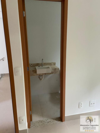 Imagem Casa com 3 Quartos à Venda, 100 m² em Vila Maria - Aparecida De Goiânia Imagem Casa com 3 Quartos à Venda, 100 m² em Vila Maria - Aparecida De Goiânia