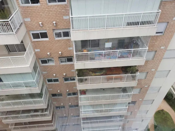 Imagem Apartamento com 1 Quarto à Venda, 51 m² em Mooca - São Paulo Imagem Apartamento com 1 Quarto à Venda, 51 m² em Mooca - São Paulo