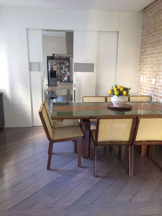 Imagem Apartamento com 4 Quartos à Venda, 245 m² em Moema - São Paulo Imagem Apartamento com 4 Quartos à Venda, 245 m² em Moema - São Paulo