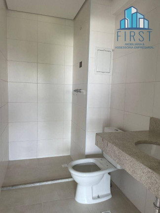 Imagem Apartamento com 1 Quarto à Venda, 43 m² em Centro - Jundiaí Imagem Apartamento com 1 Quarto à Venda, 43 m² em Centro - Jundiaí