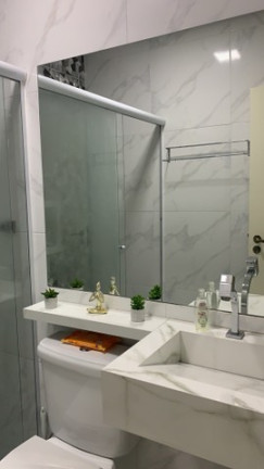 Imagem Casa de Condomínio com 4 Quartos à Venda, 180 m² em Jardim Dois Corações - Sorocaba Imagem Casa de Condomínio com 4 Quartos à Venda, 180 m² em Jardim Dois Corações - Sorocaba