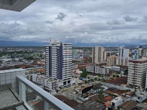 Imagem Apartamento com 3 Quartos à Venda, 127 m² Imagem Apartamento com 3 Quartos à Venda, 127 m²
