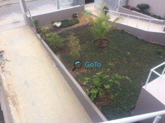 Imagem Apartamento com 1 Quarto à Venda, 38 m² em Vila Carrão - São Paulo Imagem Apartamento com 1 Quarto à Venda, 38 m² em Vila Carrão - São Paulo