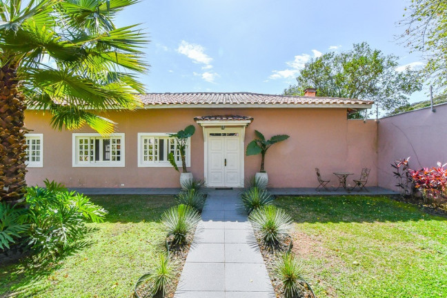 Imagem Casa com 6 Quartos à Venda, em Chácara Das Paineiras - Carapicuíba Imagem Casa com 6 Quartos à Venda, em Chácara Das Paineiras - Carapicuíba