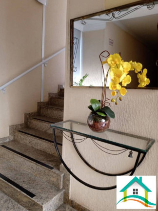 Imagem Apartamento com 3 Quartos à Venda, 80 m² em Jardim Patente - São Paulo Imagem Apartamento com 3 Quartos à Venda, 80 m² em Jardim Patente - São Paulo
