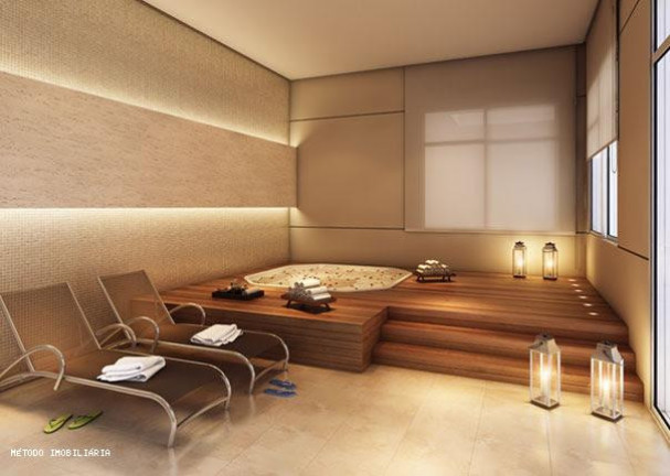 Imagem Apartamento com 4 Quartos à Venda, 306 m² em Ibirapuera - São Paulo Imagem Apartamento com 4 Quartos à Venda, 306 m² em Ibirapuera - São Paulo
