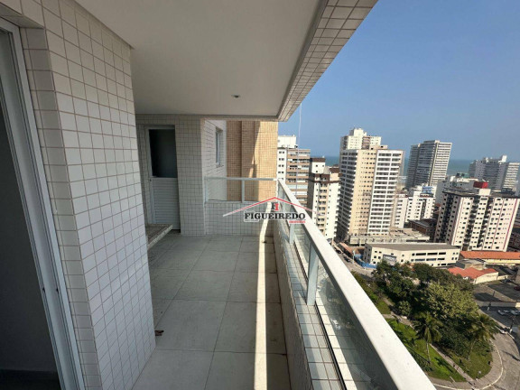 Imagem Apartamento com 2 Quartos à Venda, 86 m² em Aviação - Praia Grande Imagem Apartamento com 2 Quartos à Venda, 86 m² em Aviação - Praia Grande