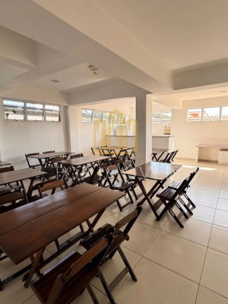 Imagem Apartamento com 2 Quartos à Venda, 72 m² em Chácaras Rurais Santa Maria - Jacareí Imagem Apartamento com 2 Quartos à Venda, 72 m² em Chácaras Rurais Santa Maria - Jacareí