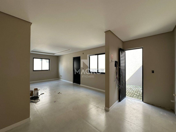 Imagem Casa com 2 Quartos à Venda, 79 m² em Vila Lenzi - Jaraguá Do Sul Imagem Casa com 2 Quartos à Venda, 79 m² em Vila Lenzi - Jaraguá Do Sul