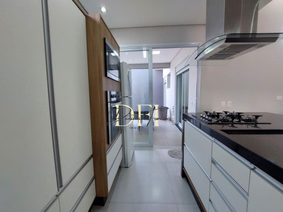 Imagem Casa de Condomínio com 2 Quartos à Venda, 144 m² em Jardim Reserva Ipanema - Sorocaba