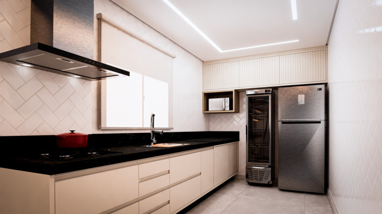 Imagem Apartamento com 4 Quartos à Venda, 312 m² em Aviacao - Praia Grande Imagem Apartamento com 4 Quartos à Venda, 312 m² em Aviacao - Praia Grande