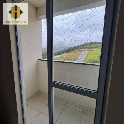 Imagem Apartamento com 2 Quartos à Venda, 61 m² em Casa Branca - Itapema Imagem Apartamento com 2 Quartos à Venda, 61 m² em Casa Branca - Itapema