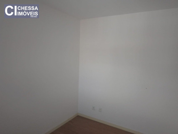 Imagem Apartamento com 2 Quartos para Alugar, 61 m² em São Judas - Itajaí Imagem Apartamento com 2 Quartos para Alugar, 61 m² em São Judas - Itajaí