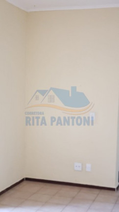 Imagem Apartamento com 3 Quartos à Venda, 64 m² em Jardim Palma Travassos - Ribeirão Preto Imagem Apartamento com 3 Quartos à Venda, 64 m² em Jardim Palma Travassos - Ribeirão Preto