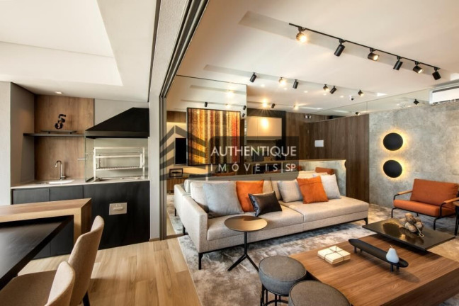 Imagem Apartamento com 3 Quartos à Venda, 104 m² em Vila Romana - São Paulo Imagem Apartamento com 3 Quartos à Venda, 104 m² em Vila Romana - São Paulo