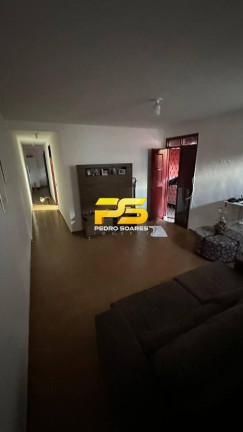 Imagem Casa com 4 Quartos à Venda, 280 m² em Centro - João Pessoa Imagem Casa com 4 Quartos à Venda, 280 m² em Centro - João Pessoa