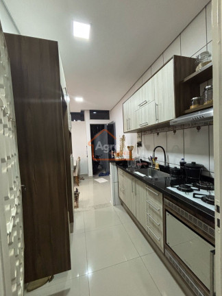 Imagem Casa com 2 Quartos à Venda, 140 m² em Jardim Cristina - Mogi Guaçu Imagem Casa com 2 Quartos à Venda, 140 m² em Jardim Cristina - Mogi Guaçu